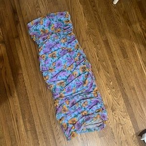 Veronica beard dress. Size 4. Gorgeous, forgiving